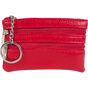 Ключодържател - портмоне - Glos