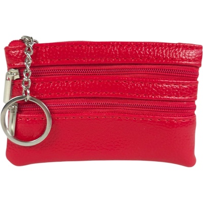 Ключодържател - портмоне - Glos