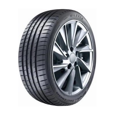 Milever Sport Marco MA349 215/45 R18 93W