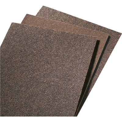 Den Braven AB501