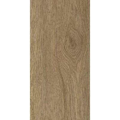 Gerflor Creation 40 Clic Acoustic 1274 Lounge Oak Chestnut Eir 2,1 m²