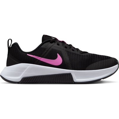 Nike Mc trainer 3 40.5