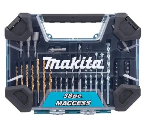 Makita E-22573