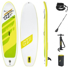 Paddleboard Hydro-Force Sea Breeze 10'0'