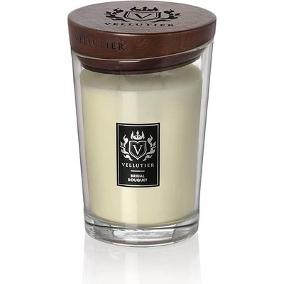 Vellutier Svatební kytice, 515 g