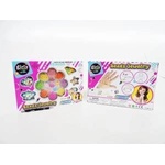 Askato Bead Set - mallbg - 23,10 лв