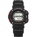 Casio G-9000-1