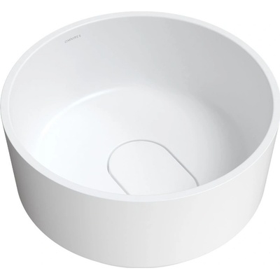 OMNIRES CADENCE M+ CADENCER420BM