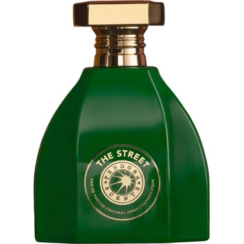Pendora Scents The Street EDP 100 ml