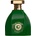 Pendora Scents The Street EDP 100 ml
