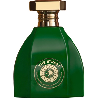 Pendora Scents The Street EDP 100 ml