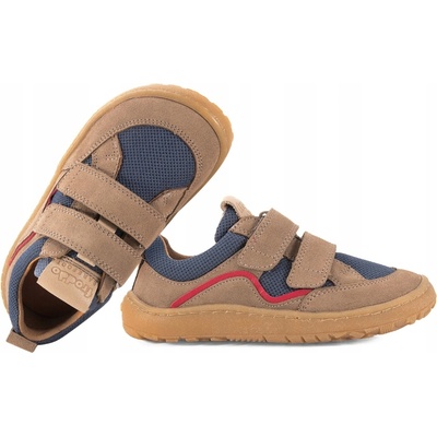 Froddo G3130260-17 Beige