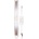 Gosh Copenhagen Eyeconic Shadows течни очни сенки 2 в 1 цвят 003 Savage 1.5ml