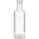 APS Stripes láhev 1 l