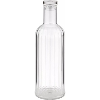 APS Stripes láhev 1 l