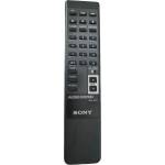 GENERAL SONY RM-S171 - съвместимо дистанционно управление на марката General (RM-S171) Дистанционно