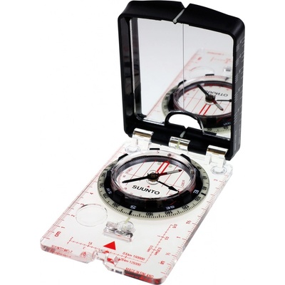 Suunto MC-2 NH