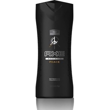 Axe Peace Men sprchový gél 250 ml