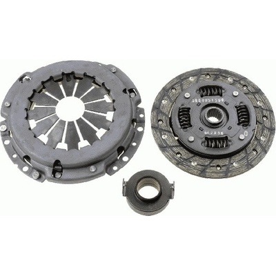 Spojková sada SACHS 3000 951 506