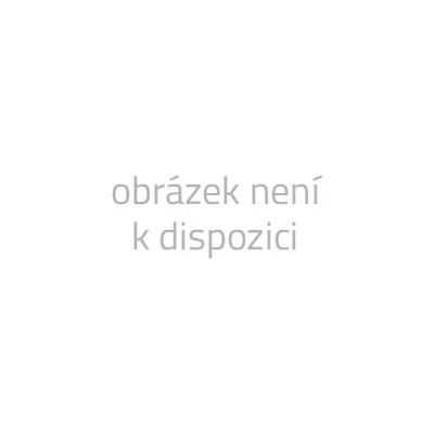 HERTH+BUSS ELPARTS 70699070