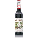 Monin Le Sirop Café Káva 0,7 l