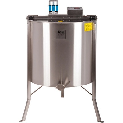 Kovář Medomet zvratný 6 r. elektrický ø 83cm 39 x 24 – Zboží Dáma