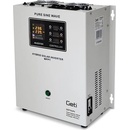GETI GEP701PV