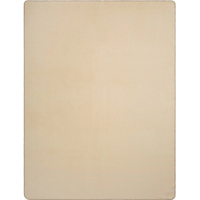 Villeroy & Boch One deka Piesková 150x200