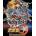 Super Robot Wars 30 (Ultimate Edition)