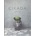Cikáda - Shaun Tan