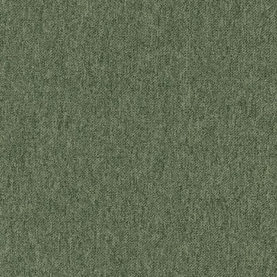 Tapibel Coral 58376 50 zelený