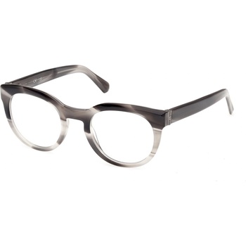 GUESS GU50366 020 (GU50366 020)