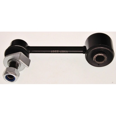 MAXGEAR Stabilizátor podvozku 72-4048