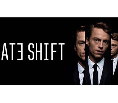 Late Shift
