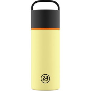 24Bottles Spin Citrus термо бутилка, 730 ml (002225)