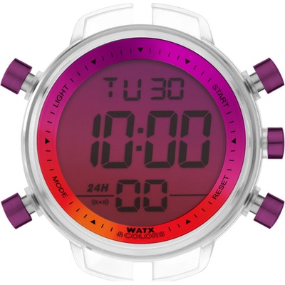 Watx & Colors RWA1737