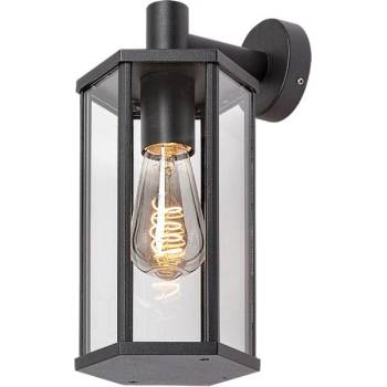 Image 1 of Rábalux Dubrovnik 7238