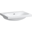 Laufen Lua H8100834001091