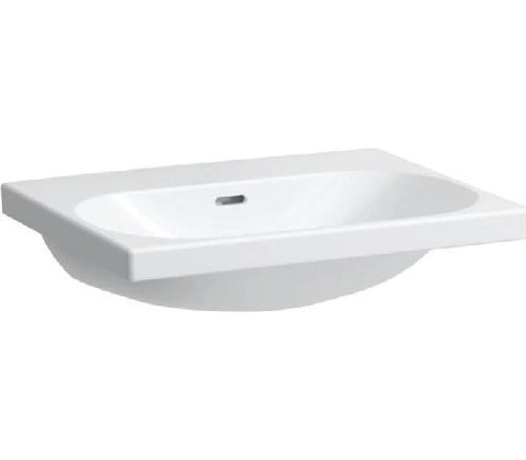Laufen Lua H8100834001091
