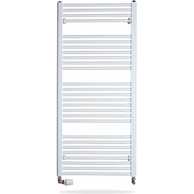 BPS-koupelny Eco EC 75132 1320 mm x 750 mm