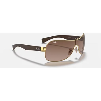 Image 1 of Ray-Ban RB3471 001/13