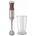 Zelmer Vario ZHB4650