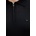 Giorgio Armani Вълнен пуловер Emporio Armani (EM004381.AF23421)