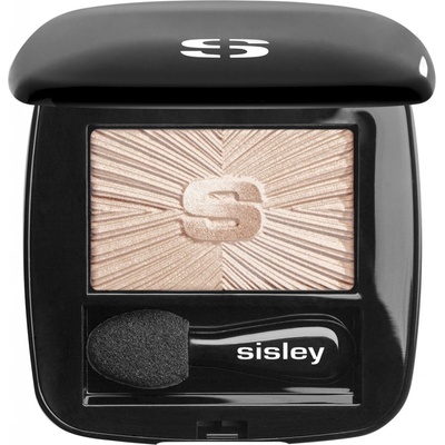 Sisley Očné tiene Les Phyto-Ombres 13 Silky Sand 1,5 g