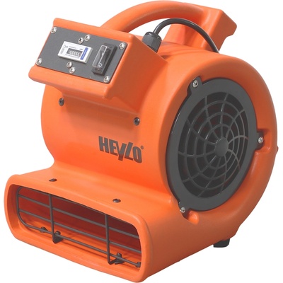 HEYLO Radiální TD 300 1110825