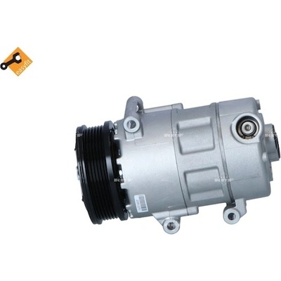 Kompresor, klimatizace NRF32403