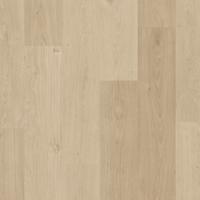 Quick Step Alpha Blos Dub pobřežní pískový AVSPU40322 2,128 m²