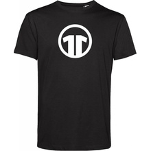 11teamsports Classic T-Shirt 10152472