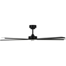 Image 1 of Lucci Air Monza 21616149