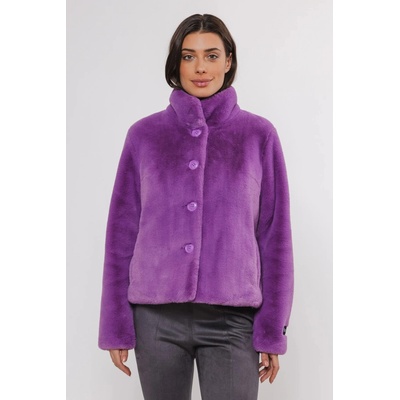Rino Pelle Vie orchid